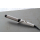 Remington Lokówka CI89H1 - 1189234 - zdjęcie 4